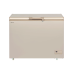 Морозильник Hiberg PF 32L4 NFG