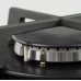 Газовая варочная панель DeLonghi NSL 575 NC RUS