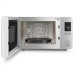 Микроволновая печь Smeg MOC02WHMEU