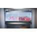 Встраиваемый холодильник Miele KFN 7795 C