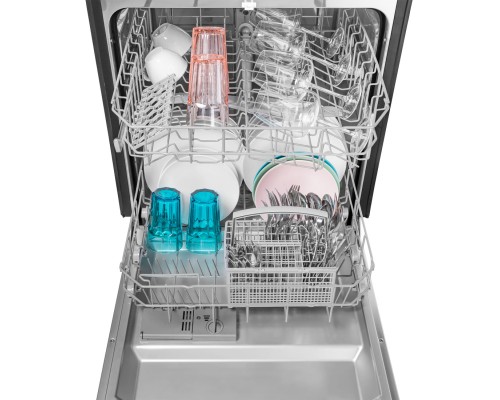 Посудомоечная машина HOMSair DW66M