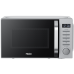 Микроволновая печь с грилем Haier HMB-DG208SA
