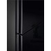 Холодильник Electrolux LNT 7ME36 K2