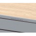 Вытяжка Falmec Design+ LAGUNA isola 90 inox pannellabile (800) CLDI9075.E1P2#ZZZI491F