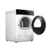 Сушильная машина Kuppersberg DM 650 W