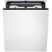 Встраиваемая посудомоечная машина Electrolux EEM69310L