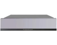 Вакууматор Kuppersbusch CSV 6800.0 G2 Black Chrome