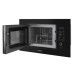 Встраиваемая микроволновая печь EXITEQ EXM-108