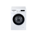 Стиральная машина Samsung WW80T3040BW/LP