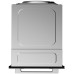 Электрический духовой шкаф Beko BF45C 2231 X