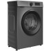 Стиральная машина Meferi MFW061014GR SLIM LIGHT