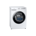 Стиральная машина Samsung WW10T654CLH/LP (Eco Bubble)