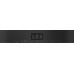 Компактный духовой шкаф Miele H 7640 BM OBSW