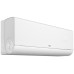 Кондиционер TCL VoxIN TAC-TPL12INV/R