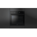 Духовой шкаф Haier HOQ-K4AAN3GB