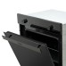 Электрический духовой шкаф DeLonghi DEO 745 NB NARA
