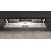 Встраиваемая посудомоечная машина Neff S287TC800E