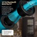 Винный шкаф Meyvel MV99PRO-KBT2 (Тёмный шоколад)