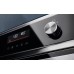 Духовой шкаф Electrolux EOF6P76X2