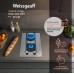 Варочная панель Weissgauff HGG 320 XRV