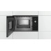 Встраиваемая микроволновая печь Bosch BFL554MS0