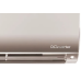 Кондиционер Haier Flexis Super Match AS25S2SF4FA-G/1U25S2SM4FA