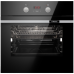 Духовой шкаф Hansa BakingPro BOES694003