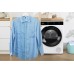 Сушильная машина Gorenje DPNA82