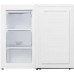 Морозильный шкаф Gorenje F39FPW4