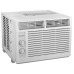 Оконный кондиционер Axioma ASJC05-NM1A