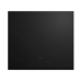 Индукционная варочная панель Hotpoint HB 1560S BF