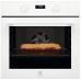Духовой шкаф Electrolux EOF5F50V