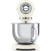 Планетарный миксер Smeg SMF03CREU