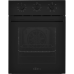 Духовой шкаф ZUGEL ZOE604B