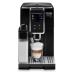 Кофемашина DeLonghi ECAM370.70.B