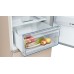 Двухкамерный холодильник Bosch KGN36NK21R