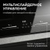 Стеклокерамическая варочная панель Zigmund & Shtain CI 69.6 B