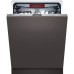 Встраиваемая посудомоечная машина Neff S297TCX00E