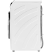 Стиральная машина Kuppersberg WM 580 W