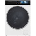 Стиральная машина Maunfeld MFWM1410WH05