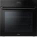 Духовой шкаф Haier HOQ-F3AAN3GB