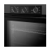 Духовой шкаф Kuppersberg HF 603 GR