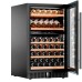 Винный шкаф Meyvel MV77PRO-KBT2