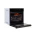 Духовой шкаф Hiberg VM 6192 B