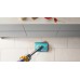 Пылесос Dyson V15S (SV47) DT Submarine