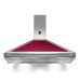 Вытяжка Bertazzoni Heritage K120HER VIA