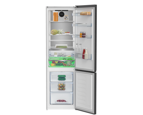 Холодильник Beko B5RCNK4067HDXBR