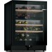 Винный шкаф Bosch KWK16ABGA