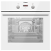 Духовой шкаф Hansa BOEW68465