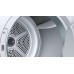 Сушильная машина Bosch WTM83201OE